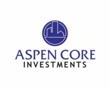 https://www.logocontest.com/public/logoimage/1510071553Aspen Core Investments Logo 1.jpg